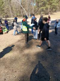 WhatsApp Image 2026-04-23 at 13.57.35.jpg